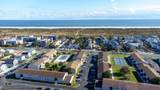4901 Harbor Beach - Photo 29
