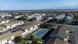 4901 Harbor Beach - Photo 30