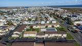 4901 Harbor Beach - Photo 31