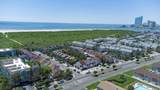 4901 Harbor Beach - Photo 33