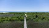 4901 Harbor Beach - Photo 35
