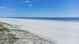4901 Harbor Beach - Photo 36