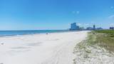 4901 Harbor Beach - Photo 38