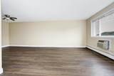 4901 Harbor Beach - Photo 39