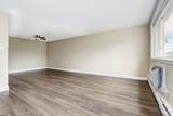 4901 Harbor Beach - Photo 40