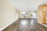 4901 Harbor Beach - Photo 41