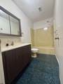 705 Meadowbrook - Photo 10