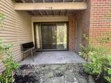 705 Meadowbrook - Photo 13