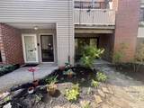 705 Meadowbrook - Photo 14