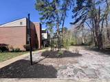 705 Meadowbrook - Photo 16
