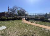 705 Meadowbrook - Photo 18