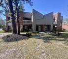 705 Meadowbrook - Photo 19