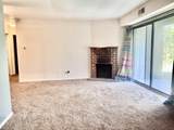 705 Meadowbrook - Photo 6