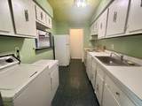 705 Meadowbrook - Photo 7