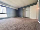 705 Meadowbrook - Photo 8