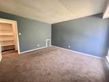 705 Meadowbrook - Photo 9