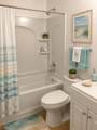 3501 Boardwalk - Photo 8