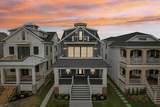 620 Atlantic Ave B - Photo 1