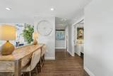 5000 Boardwalk - Photo 16