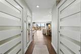 5000 Boardwalk - Photo 27