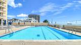5000 Boardwalk - Photo 37