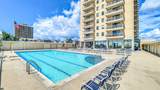 5000 Boardwalk - Photo 39