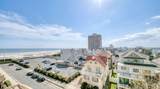 5000 Boardwalk - Photo 6