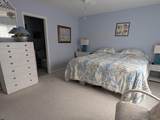 14 L Atlantic - Photo 42