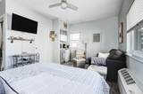 1110 Wesley Ave - Photo 11