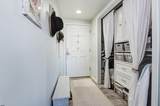 1110 Wesley Ave - Photo 15