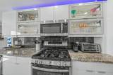 101 Plaza Pl - Photo 10