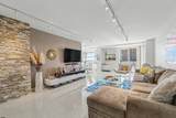 101 Plaza Pl - Photo 3