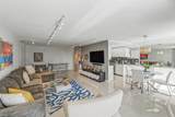 101 Plaza Pl - Photo 4