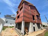 3014 Ventnor - Photo 4