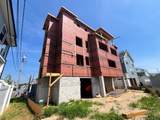 3014 Ventnor - Photo 5