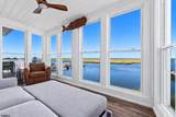 4533 Atlantic Brigantine Blvd - Photo 10