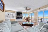 4533 Atlantic Brigantine Blvd - Photo 13