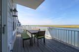4533 Atlantic Brigantine Blvd - Photo 16