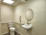 408 Bethel - Photo 8