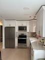 21 Madison - Photo 12