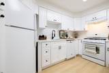 34 Trotters Ln - Photo 6