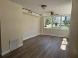 3501 Ventnor  #A-2 - Photo 8