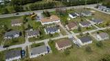871 Corkery - Photo 4