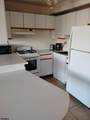 3817 Ventnor Ave - Photo 10