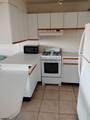 3817 Ventnor Ave - Photo 11
