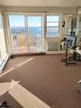 3817 Ventnor Ave - Photo 15