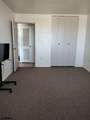 3817 Ventnor Ave - Photo 19