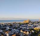 3817 Ventnor Ave - Photo 4