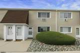 4901 Harbor Beach - Photo 18