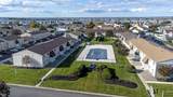 4901 Harbor Beach - Photo 25